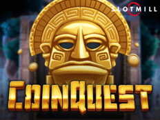 Vavada logosu. Free casino slots.30