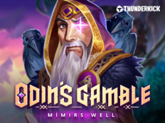 Casino midas online10